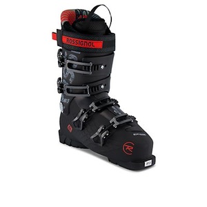 Rossignol, All Track Pro 100 Herren Skischuh, 