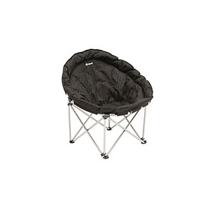 Outwell, Casilda XL Campingstuhl, Casilda XL Campingstuhl