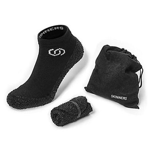 Skinners, Socken, 