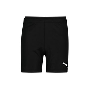 Puma, Teamgoal 23 Kinder Short, 