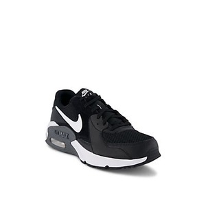 Nike Sportswear, Nike Sportswear Sneaker »Air Max Excee«, 