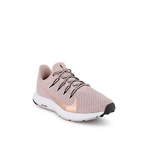 NIKE, Quest 2 Damen Laufschuh, 
