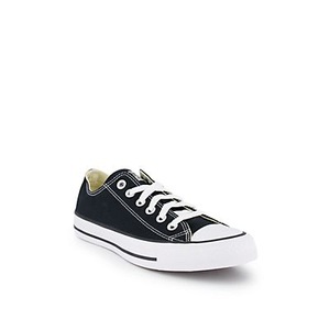 CONVERSE, Chuck Taylor All Star Damen Sneaker, CONVERSE Chuck Taylor All Star Sneaker Damen