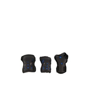 3-Pack Kinder Schoner Set