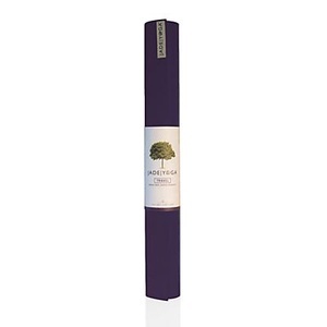 Jade Yoga, Travel Yogamatte, 