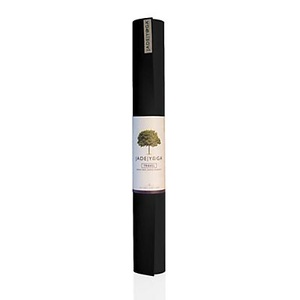 JADEYOGA, JADEYOGA Travel Yogamatte, JADEYOGA Travel Matte