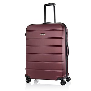 Pack Easy, Peru Cabin L 115 L Reisekoffer, 