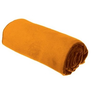 Sea to Summit, Dry Lite S Mikrofasertuch, 