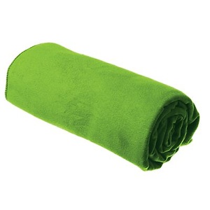 Sea to Summit, Dry Lite L Mikrofasertuch, 