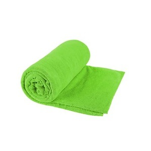 Sea to Summit, Tek XL Mikrofasertuch, 