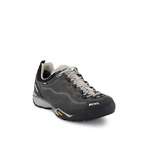 Texas Gore-Tex® Herren Multifunktionsschuh