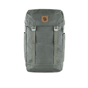 FJALLRAVEN, Greenland Top 20 L Rucksack, 