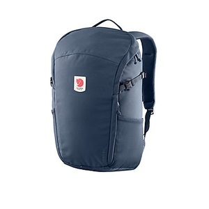 FJALLRAVEN, Ulvö 23 L Rucksack, Fjällräven Freizeitrucksack »Ulvö 23 l«