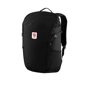 Ulvö 23 L Rucksack