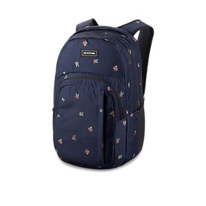 Dakine, Campus LG 33 L Rucksack, 