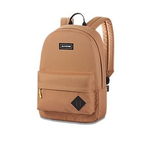 Dakine, 365 Pack 21 L Rucksack, 365 Pack 21 L Rucksack