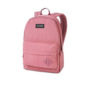 Dakine, 365 Pack 21 L Rucksack, 