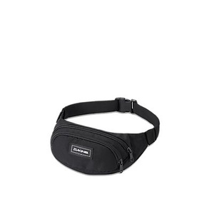 Dakine, Hip Pack Gürteltasche, Dakine Hip Pack Bauchtasche schwarz