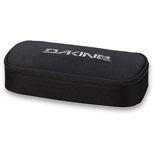 Dakine, School Etui, 