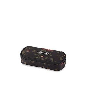 Dakine, DaKine Federmäppchen Federmäppchen, School Etui