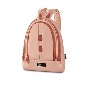 Dakine, Cosmo 6.5 L Rucksack, Cosmo 6.5 L Rucksack