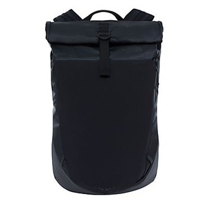 THE NORTH FACE, Peckham 27 L Rucksack, Peckham Rucksack, TNF Schwarz