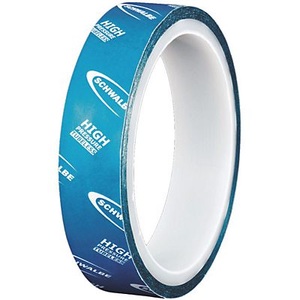 Schwalbe, Tubeless 27 mm Felgenband