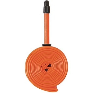 Tubolito, 29 x 1.8-2.4`` Tubo MTB Schlauch, Tubolito MTB-Schlauch | 29 × 1.8-2.5