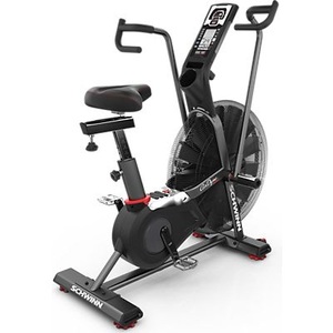 Schwinn Airdyne AD8
