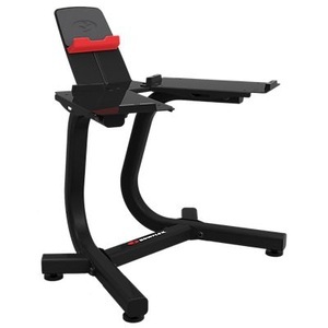 Bowflex, Selecttech Hantelständer 18/19, Selecttech Hantelständer 18/19