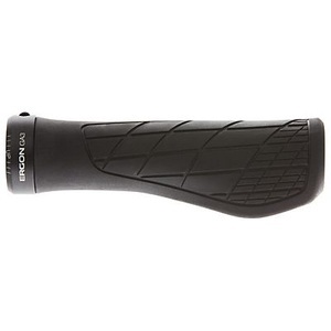 Ergon, GA3 Lenkergriff, Ergon GA3 Lenkergriffe