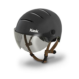 Kask, Urban Lifestyle Velohelm, KASK Urban Lifestyle - Fahrradhelm Onice L (59 - 62 cm)