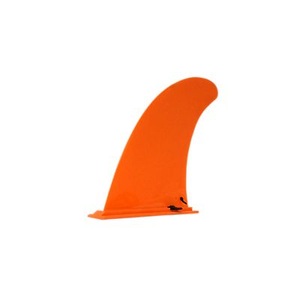 Season, Steckfinne, Slide in Standard 210 mm Flex Steckfinne