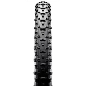 Maxxis, Maxxis bike of tire Forekaster EXO / / all sizes, Maxxis Forekaster TR EXO; 120TPI Veloreifen