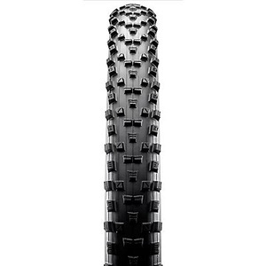 Maxxis, Maxxis bike of tire Forekaster EXO / / all sizes, Maxxis Forekaster TR EXO; 120TPI Veloreifen