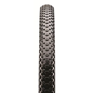 Maxxis, Ikon TR EXO 120 TPI 29 x 2.2/2.3 Fahrradreifen, MAXXIS Reifen MTB Ikon 29er, 2.20, 3C MaxxSpeed, TR + EXO schwarz