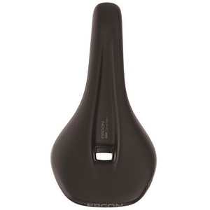 Ergon, SM Comp Herren Sattel, SM Comp Herren Sattel