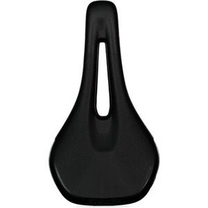 Ergon, SM Sport Gel Damen Sattel, Ergon SM Sport Gel Lady Sattel