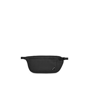 Pacsafe, Coversafe V100 Gürteltasche, Coversafe V100 RFID Gürteltasche