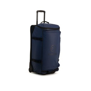 46 Nord, Bromley 110 L Reisekoffer, Bromley 110 L Reisekoffer