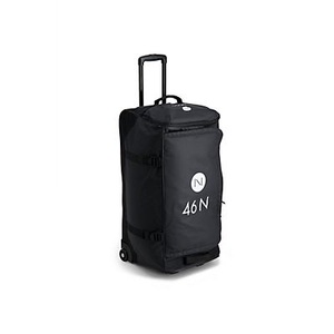 46 Nord, Bromley 110 L Reisekoffer, 