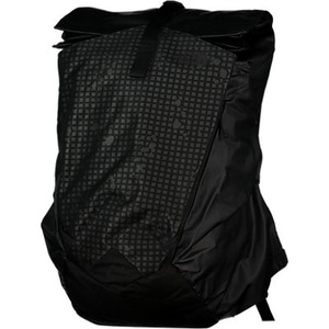 THE NORTH FACE, Itinerant 30 L Rucksack, Itinerant - Daypack Rucksack in Black