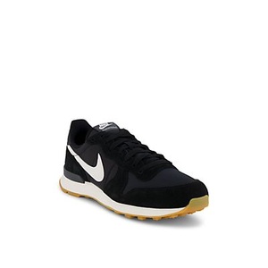 Nike Sportswear, Nike Sportswear Sneaker »Wmns Internationalist«, Nike Sportswear Sneaker »Wmns Internationalist«