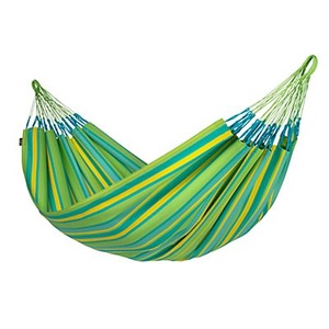 La Siesta, Brisa Double Hängematte, Brisa