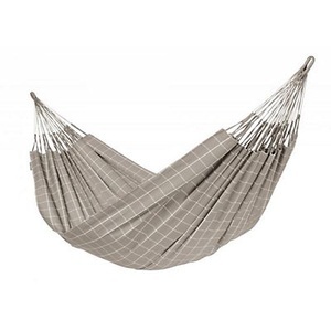 La Siesta, Brisa Kingsize Hängematte, Brisa