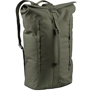 Lundhags, Jomlen 25 L Rucksack, 