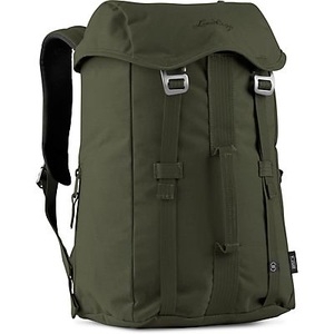 Lundhags, Artut 14 L Rucksack, 