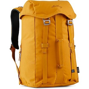 Lundhags, Artut 14 L Rucksack, 