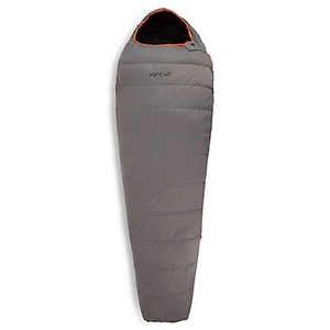 46 Nord, Helium Pro Schlafsack, Light 12° Schlafsack