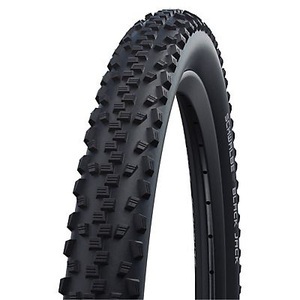 Schwalbe, Black Jack, Schwalbe Black Jack Veloreifen